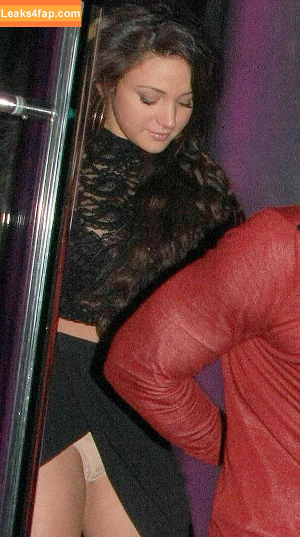 Michelle Keegan / michkeegan leaked photo photo #0020