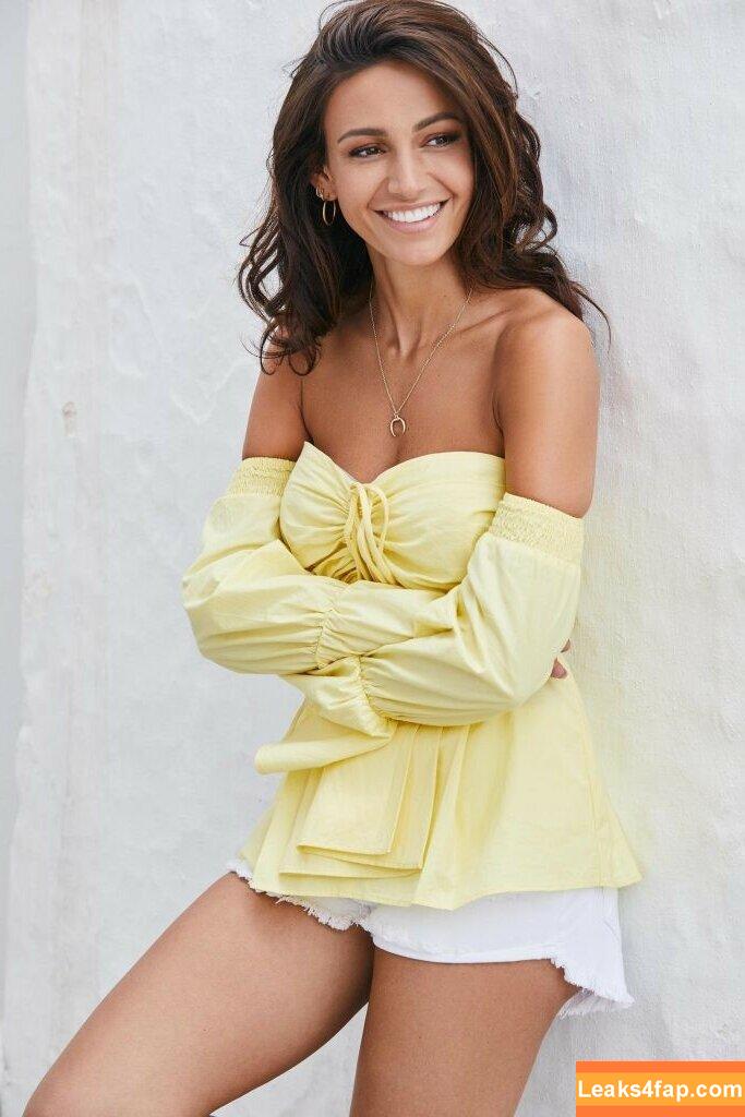 Michelle Keegan / michkeegan leaked photo photo #0021