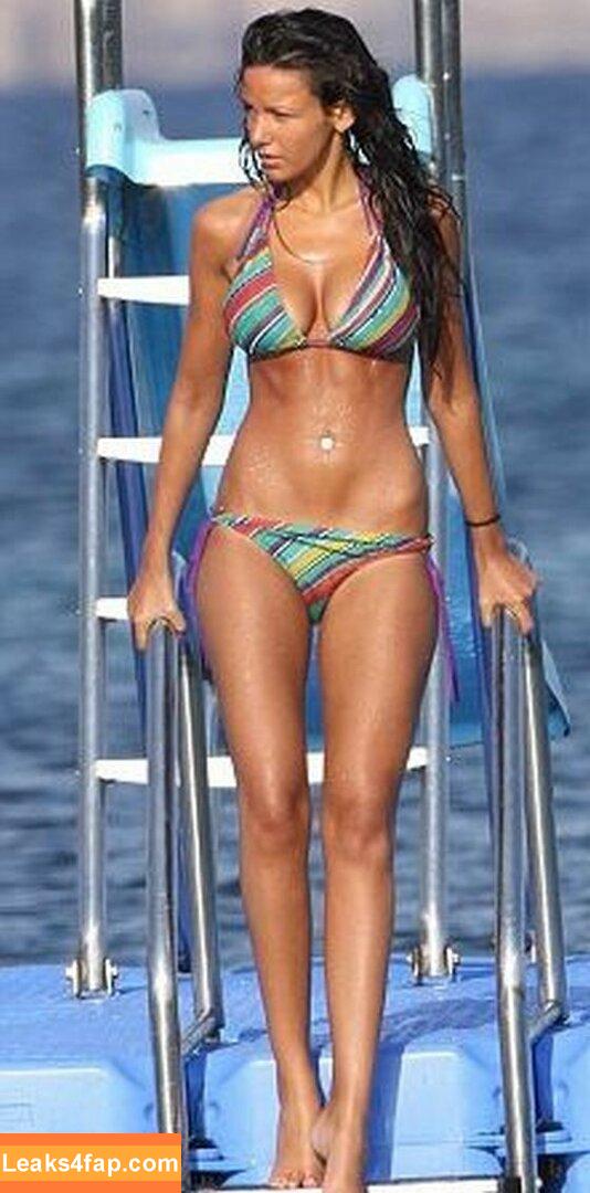 Michelle Keegan / michkeegan leaked photo photo #0030