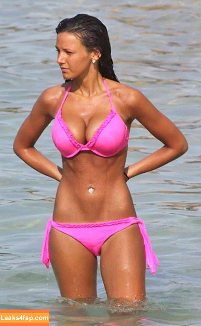 Michelle Keegan / michkeegan leaked photo photo #0037
