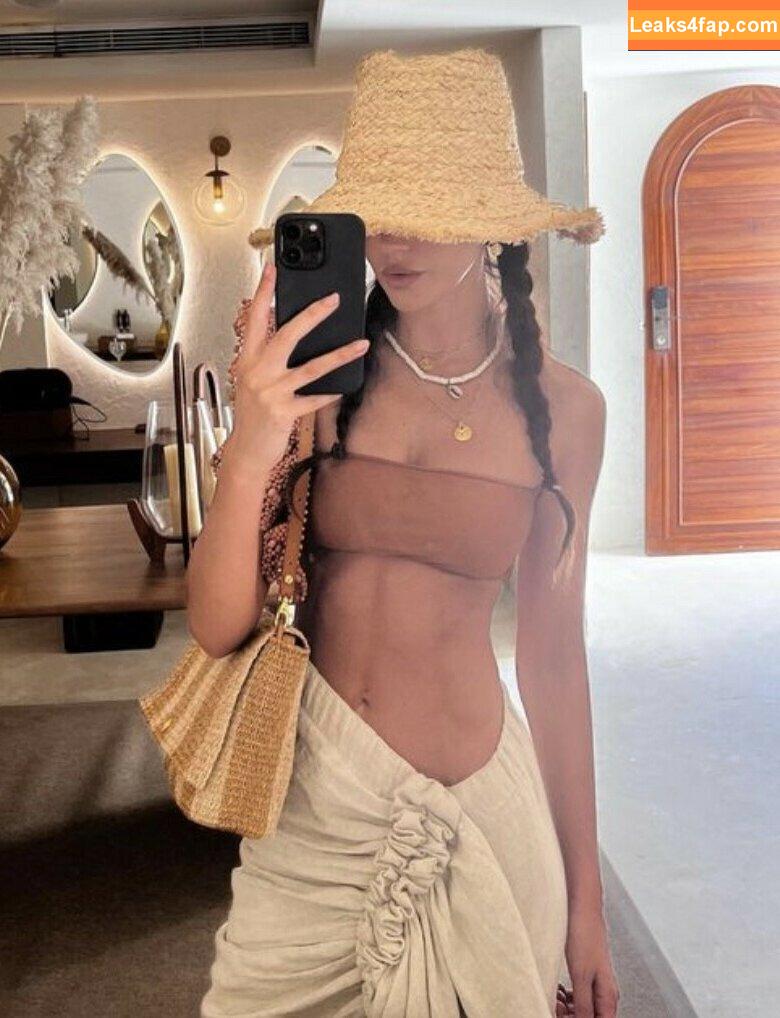Michelle Keegan / michkeegan leaked photo photo #0056