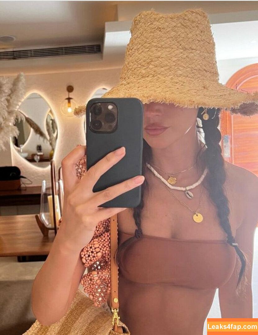 Michelle Keegan / michkeegan leaked photo photo #0059