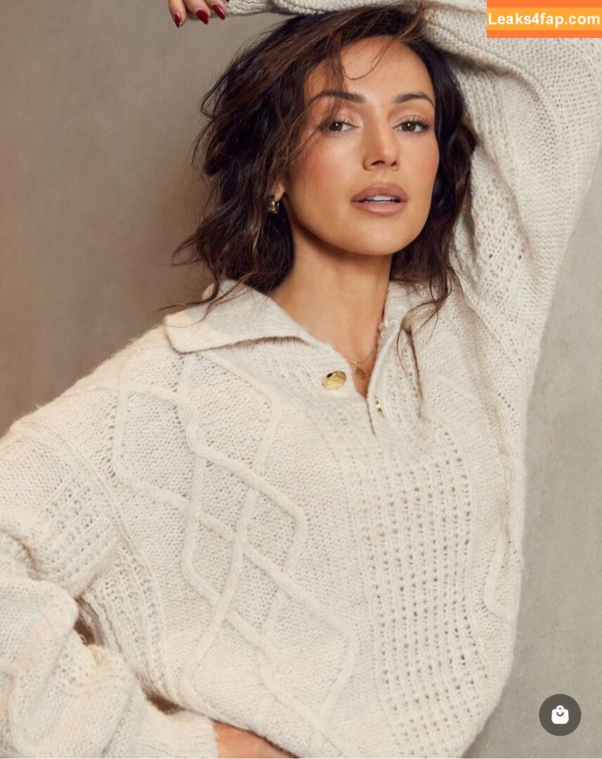 Michelle Keegan / michkeegan leaked photo photo #0072