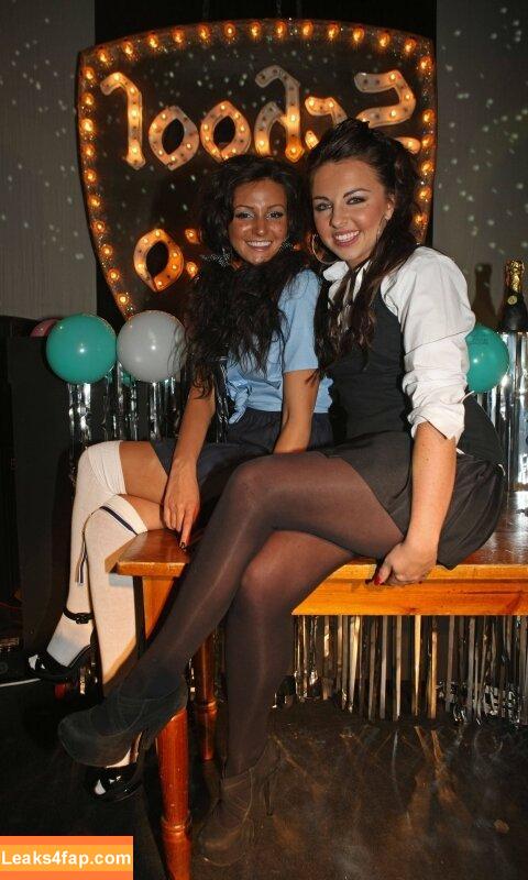 Michelle Keegan / michkeegan leaked photo photo #0087