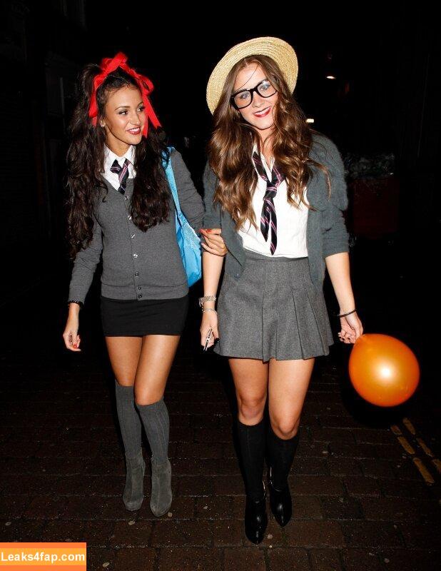 Michelle Keegan / michkeegan leaked photo photo #0099