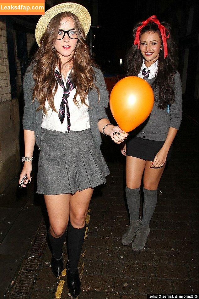 Michelle Keegan / michkeegan слитое фото фото #0100