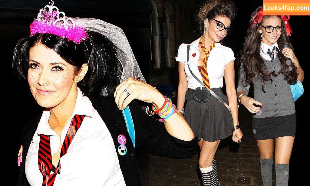 Michelle Keegan / michkeegan leaked photo photo #0102