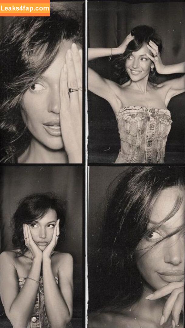 Michelle Keegan / michkeegan leaked photo photo #0111