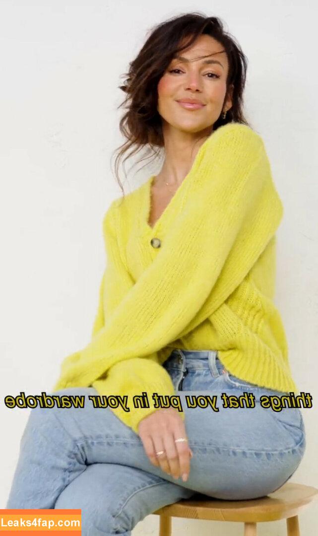 Michelle Keegan / michkeegan leaked photo photo #0116