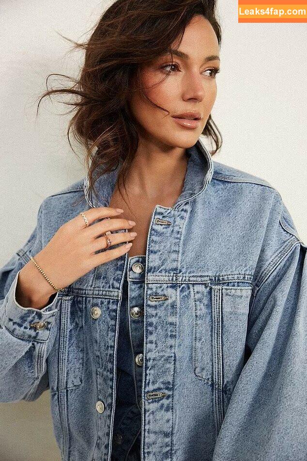 Michelle Keegan / michkeegan leaked photo photo #0127