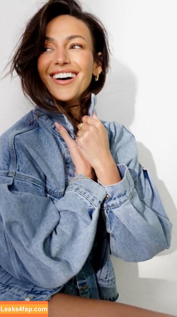Michelle Keegan / michkeegan leaked photo photo #0132