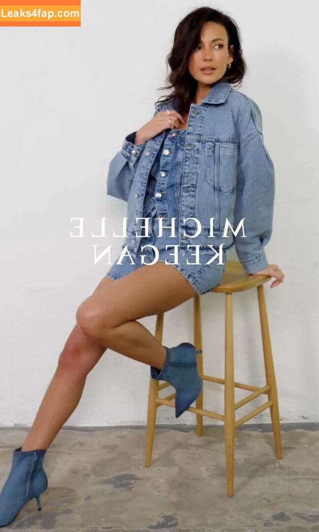 Michelle Keegan / michkeegan leaked photo photo #0135