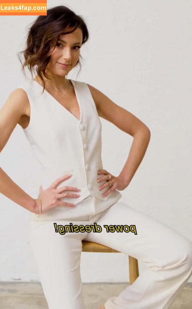 Michelle Keegan / michkeegan leaked photo photo #0137