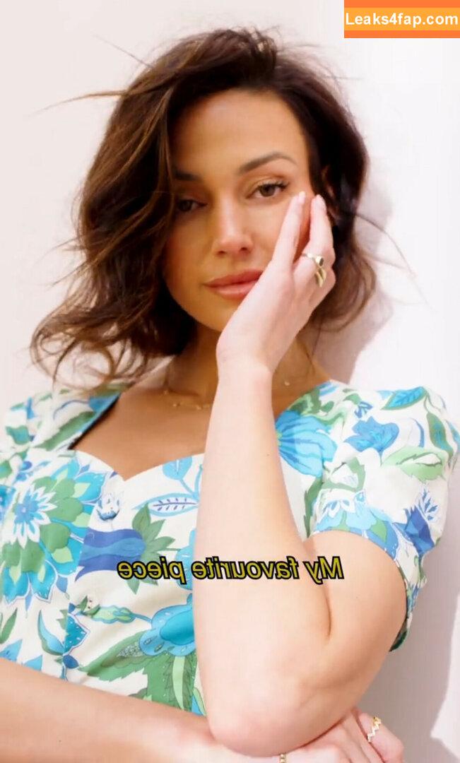 Michelle Keegan / michkeegan leaked photo photo #0138