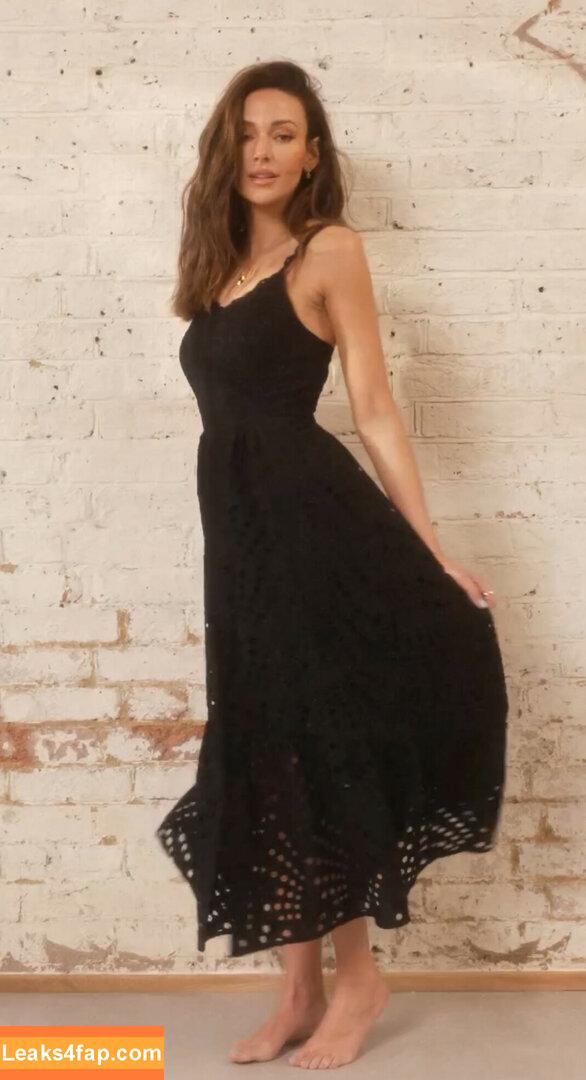 Michelle Keegan / michkeegan leaked photo photo #0148