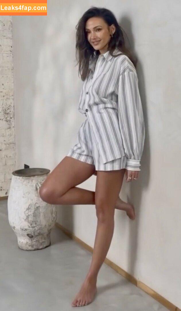 Michelle Keegan / michkeegan leaked photo photo #0155