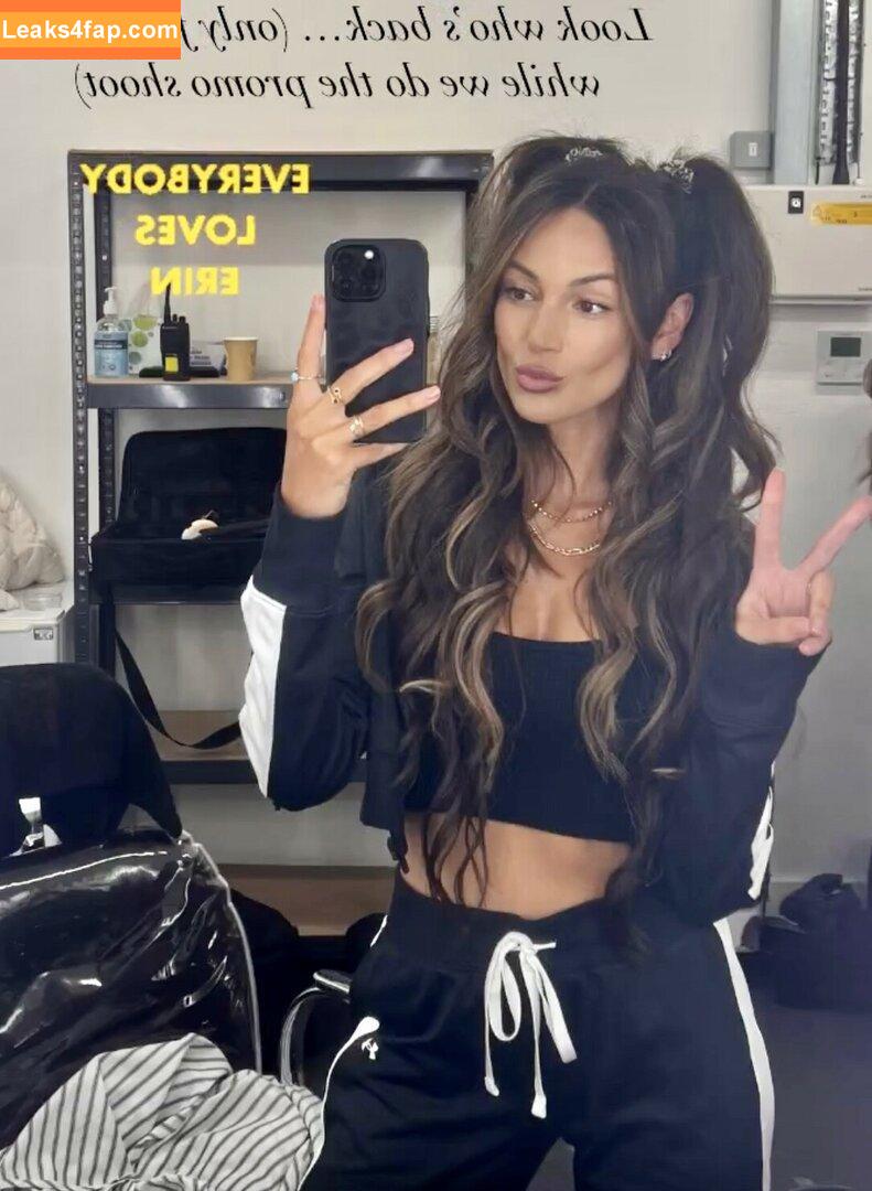 Michelle Keegan / michkeegan leaked photo photo #0158