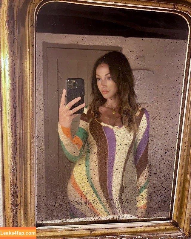 Michelle Keegan / michkeegan leaked photo photo #0163