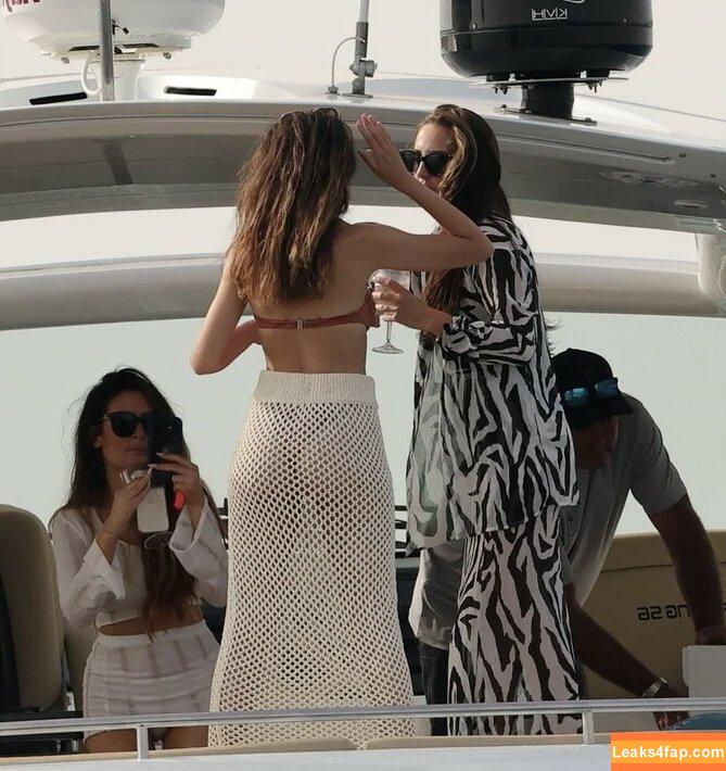 Michelle Keegan / michkeegan leaked photo photo #0166