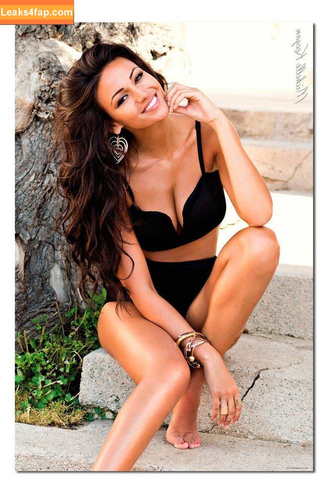 Michelle Keegan / michkeegan слитое фото фото #0363