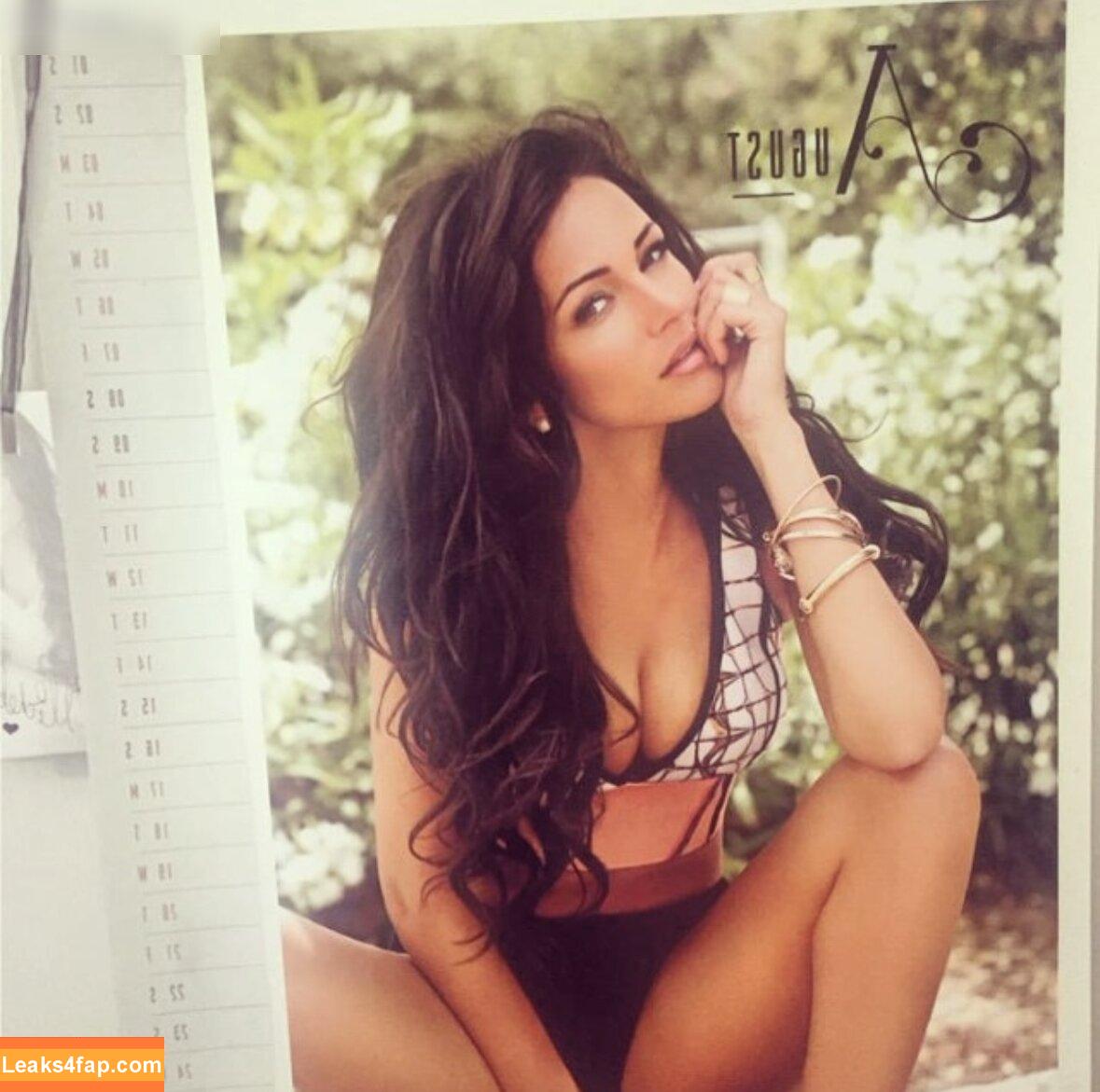 Michelle Keegan / michkeegan leaked photo photo #0376