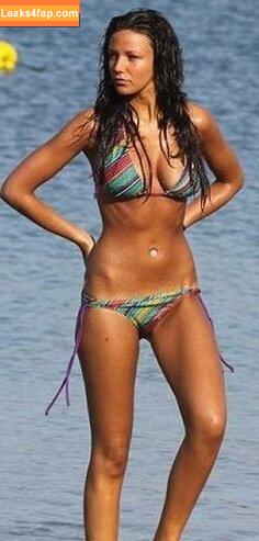 Michelle Keegan / michkeegan leaked photo photo #0398