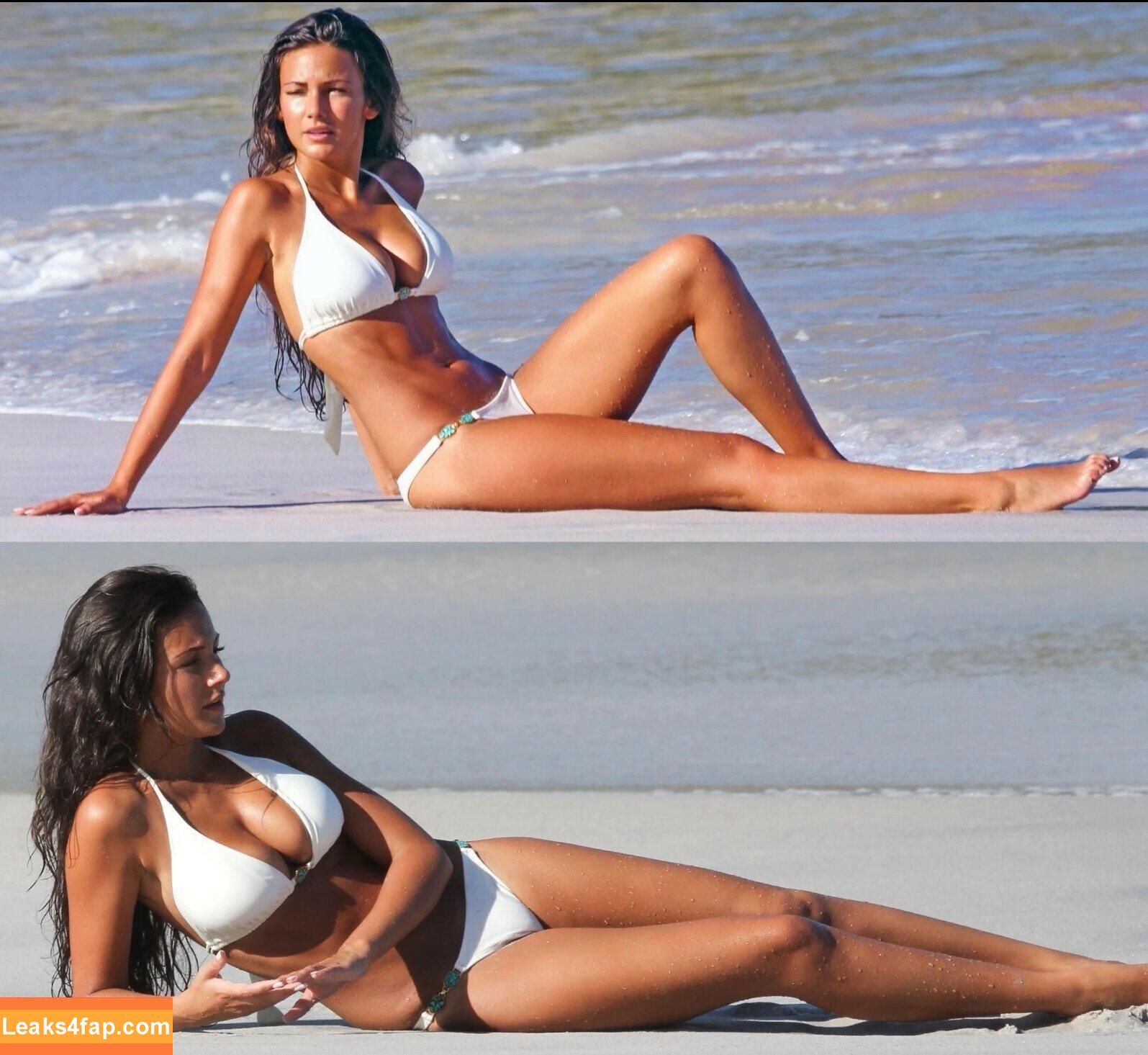 Michelle Keegan / michkeegan leaked photo photo #0486