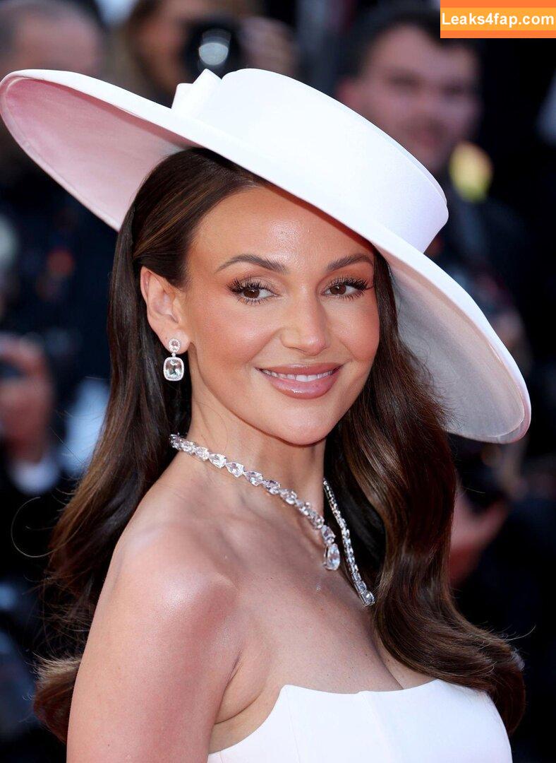 Michelle Keegan / michkeegan leaked photo photo #0529