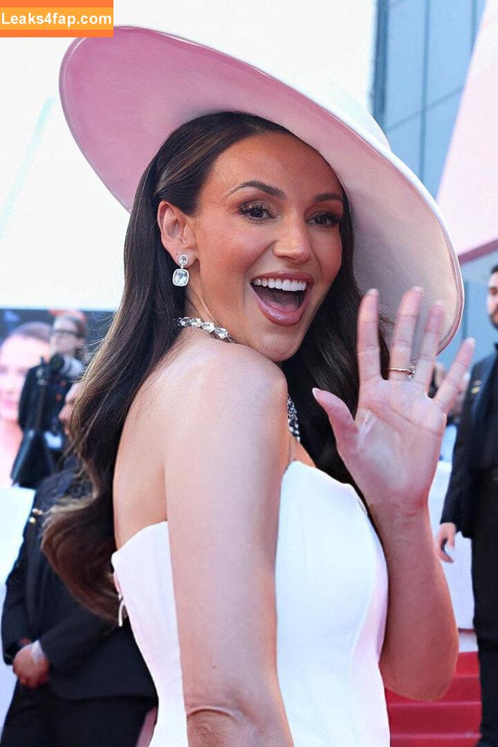 Michelle Keegan / michkeegan leaked photo photo #0531