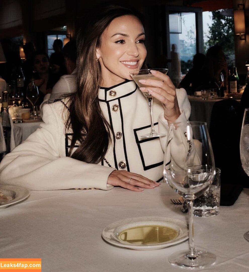 Michelle Keegan / michkeegan слитое фото фото #0540