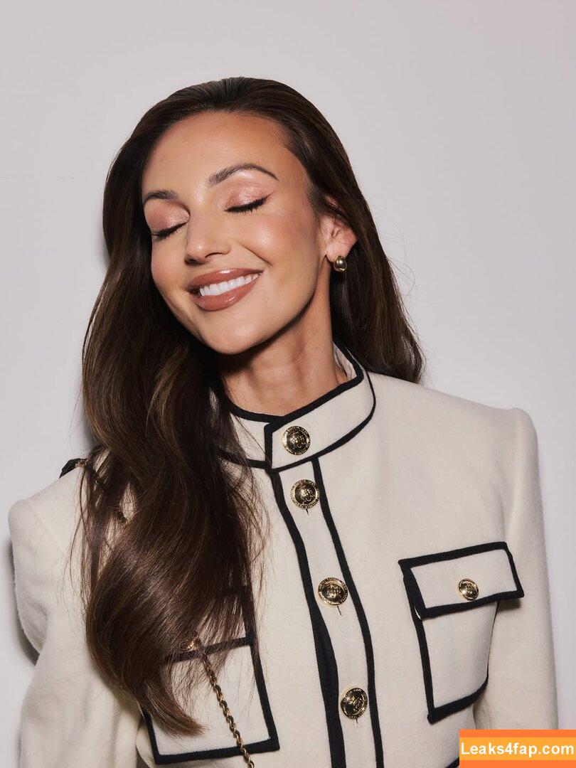 Michelle Keegan / michkeegan leaked photo photo #0541