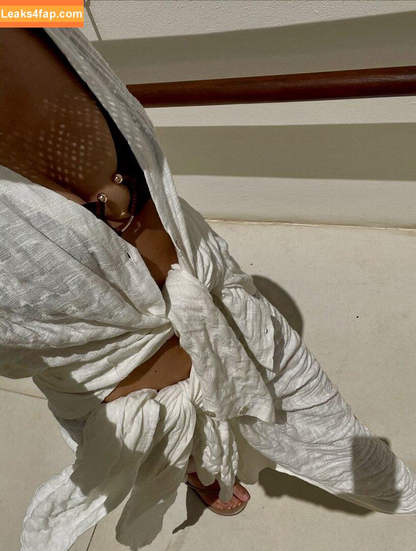 Michelle Keegan / michkeegan leaked photo photo #0547