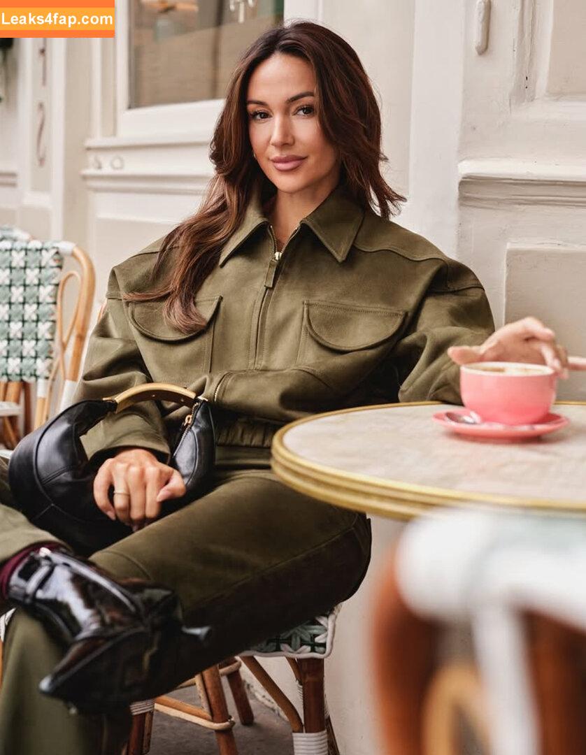 Michelle Keegan / michkeegan leaked photo photo #0557