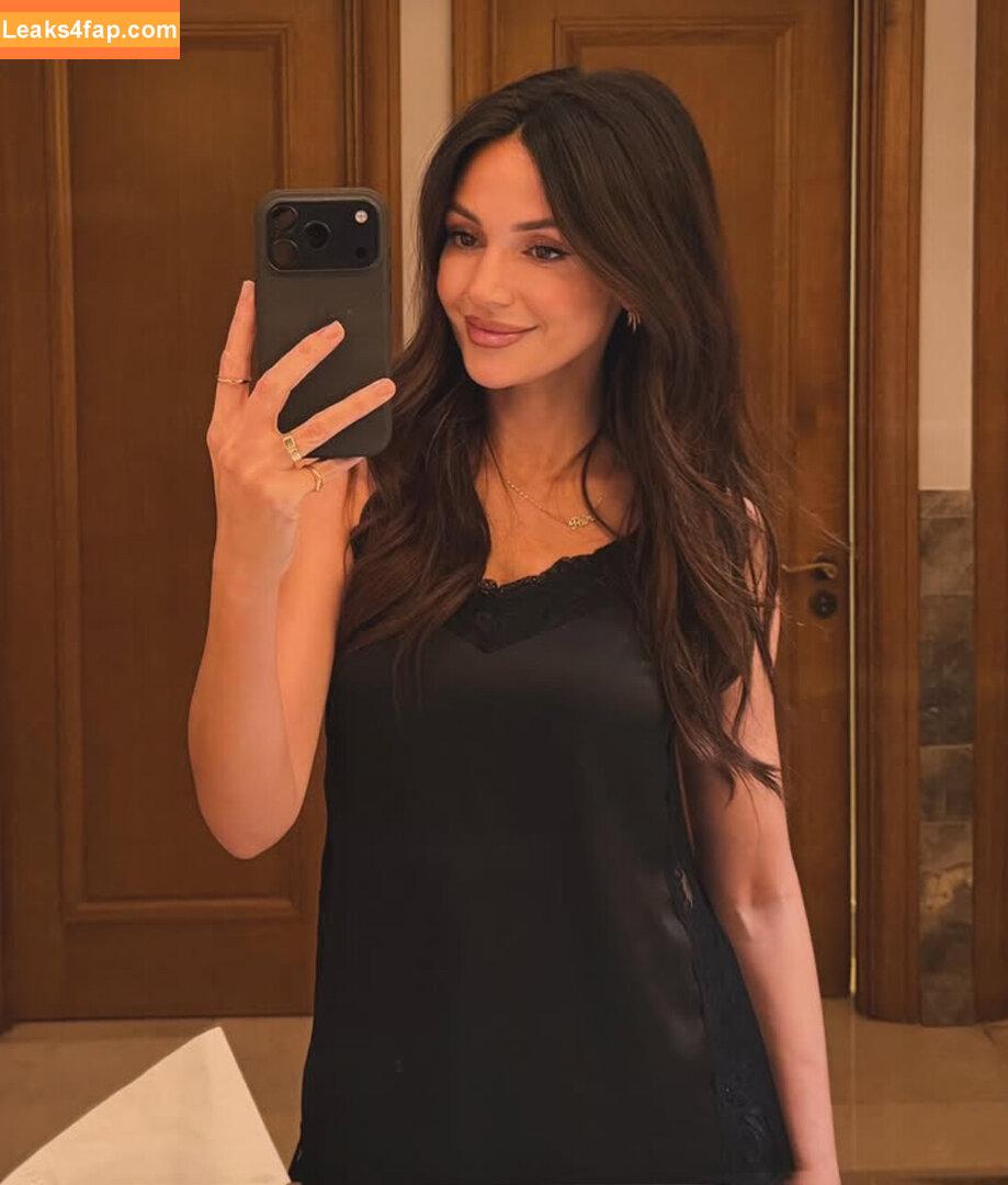 Michelle Keegan / michkeegan leaked photo photo #0561