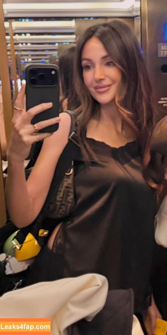 Michelle Keegan / michkeegan leaked photo photo #0562