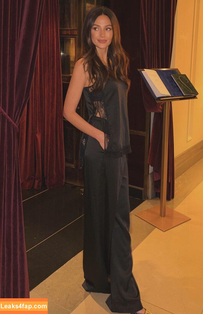 Michelle Keegan / michkeegan leaked photo photo #0563