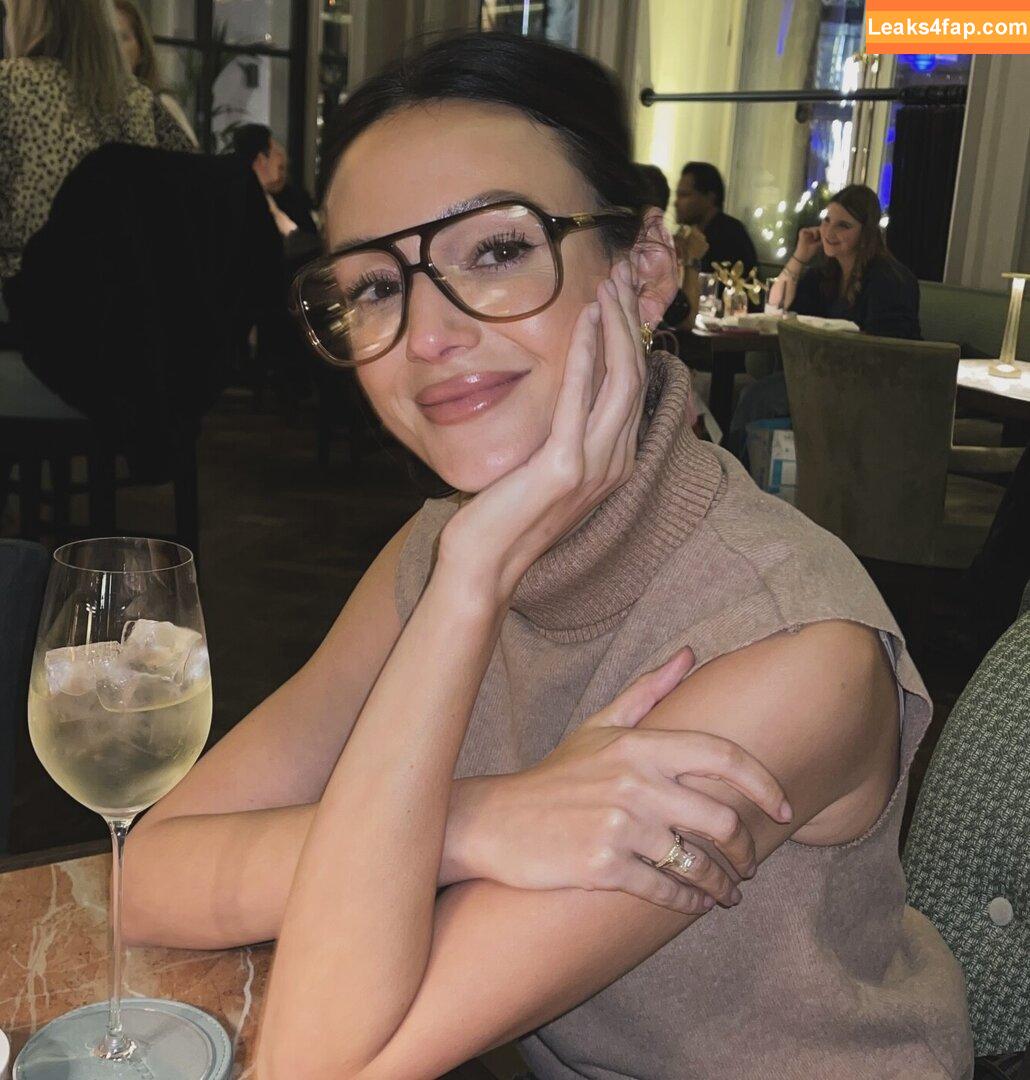 Michelle Keegan / michkeegan leaked photo photo #0566