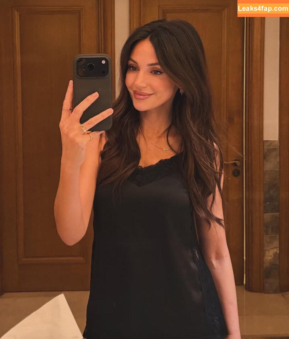 Michelle Keegan / michkeegan leaked photo photo #0567