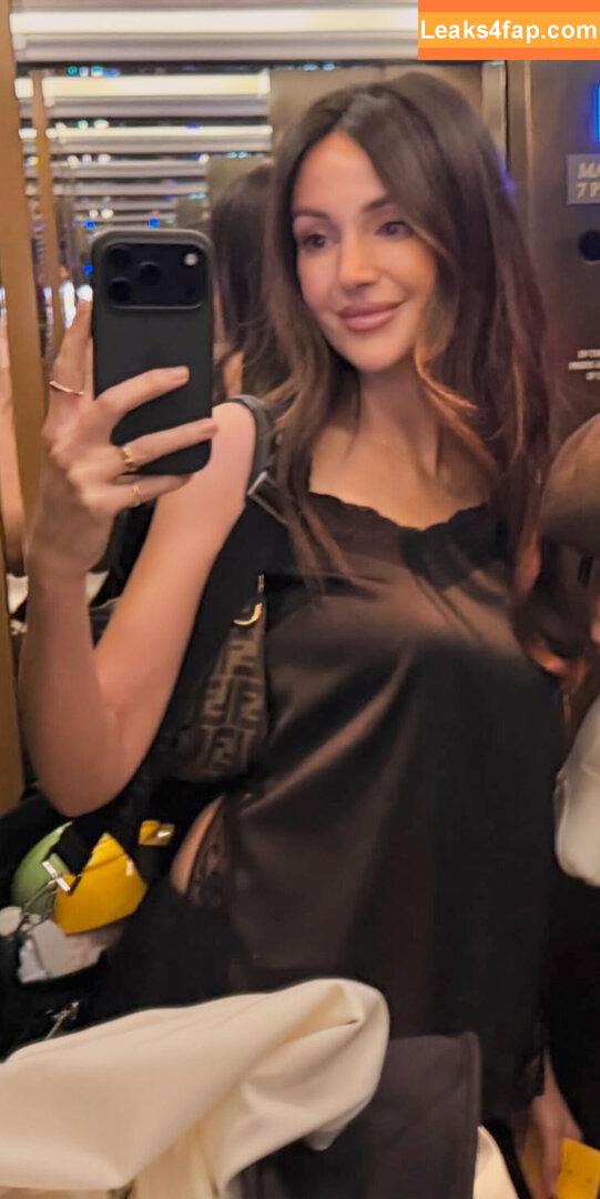 Michelle Keegan / michkeegan leaked photo photo #0568