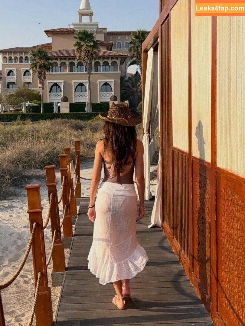 Michelle Keegan / michkeegan leaked photo photo #0574