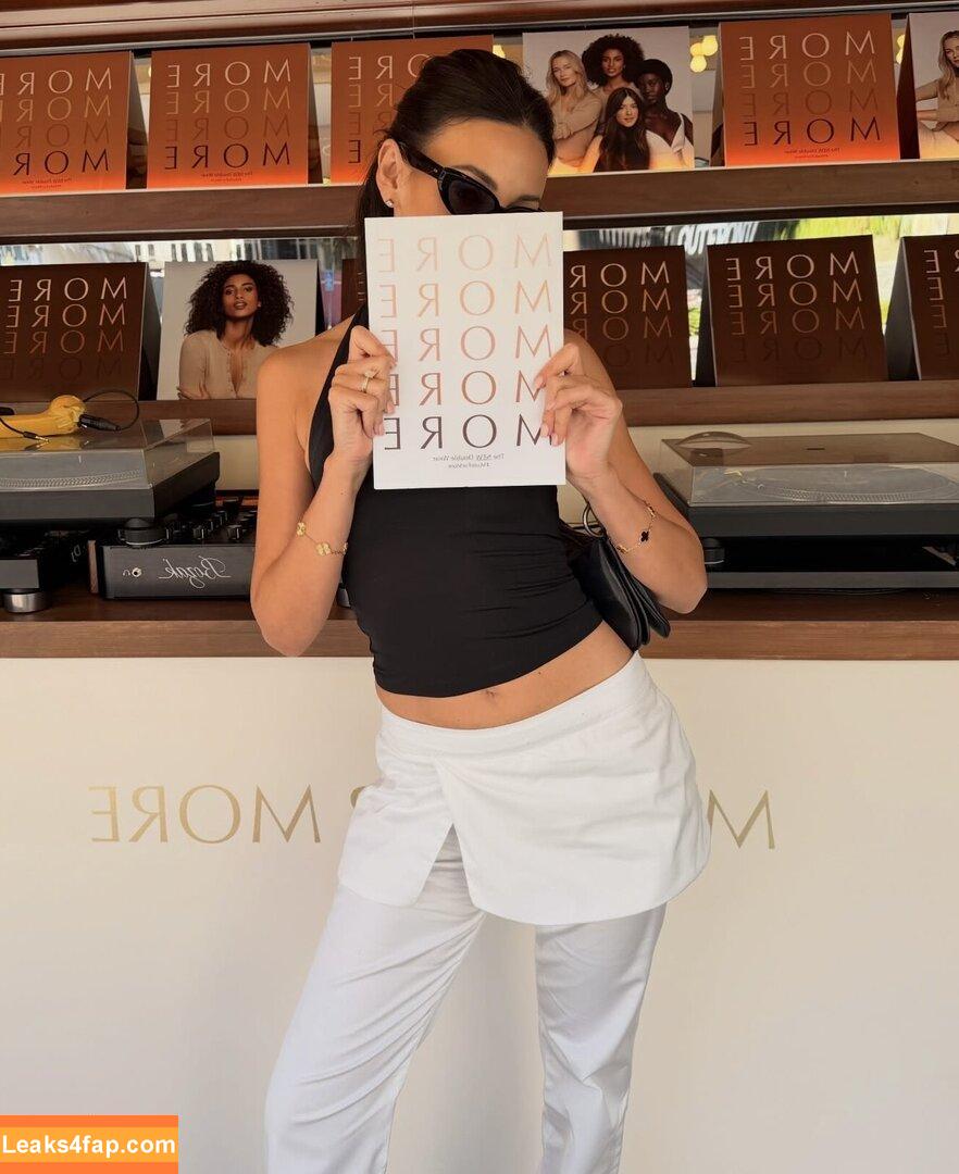 Michelle Keegan / michkeegan leaked photo photo #0579