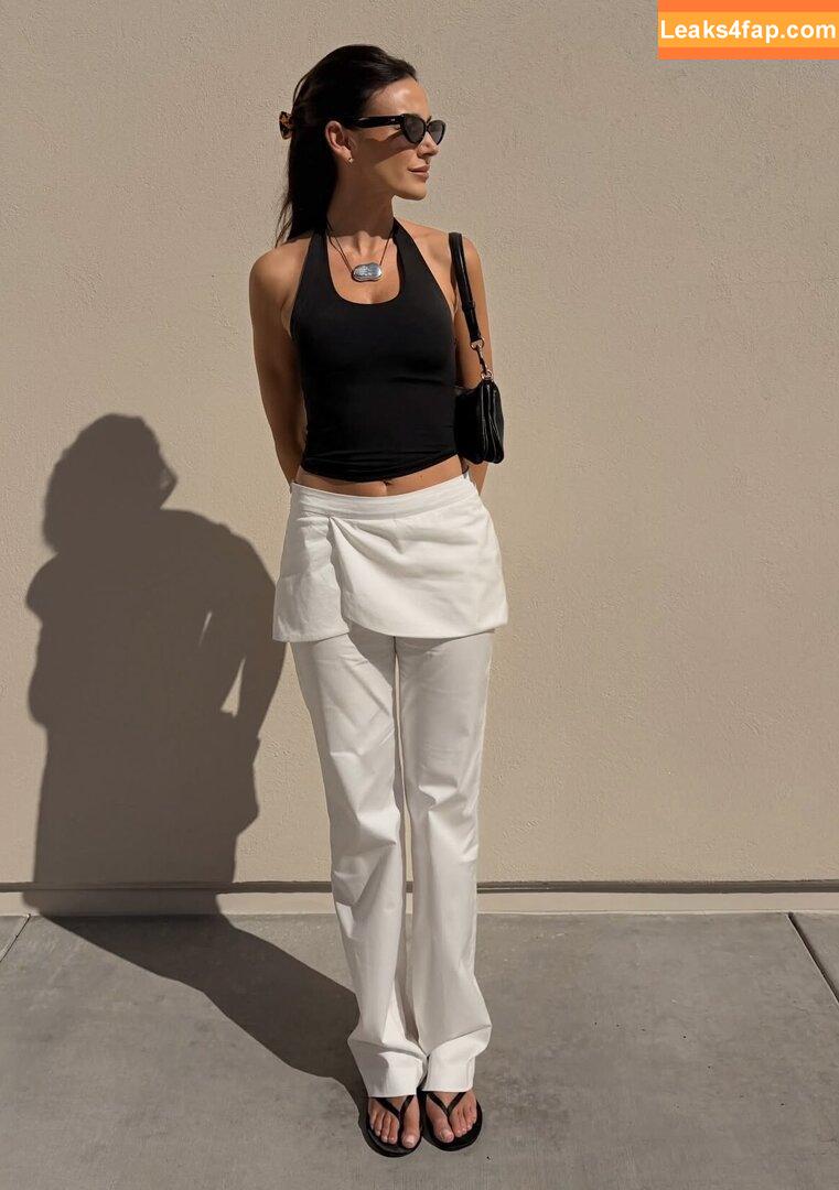 Michelle Keegan / michkeegan leaked photo photo #0580