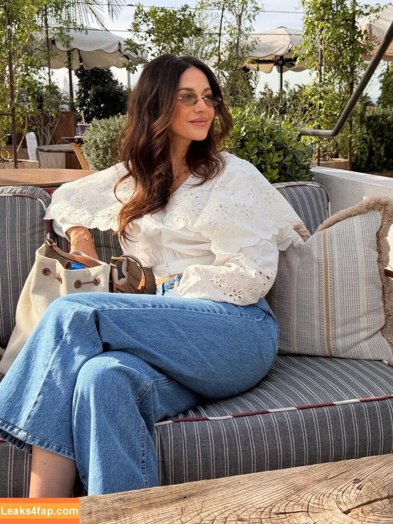 Michelle Keegan / michkeegan leaked photo photo #0582