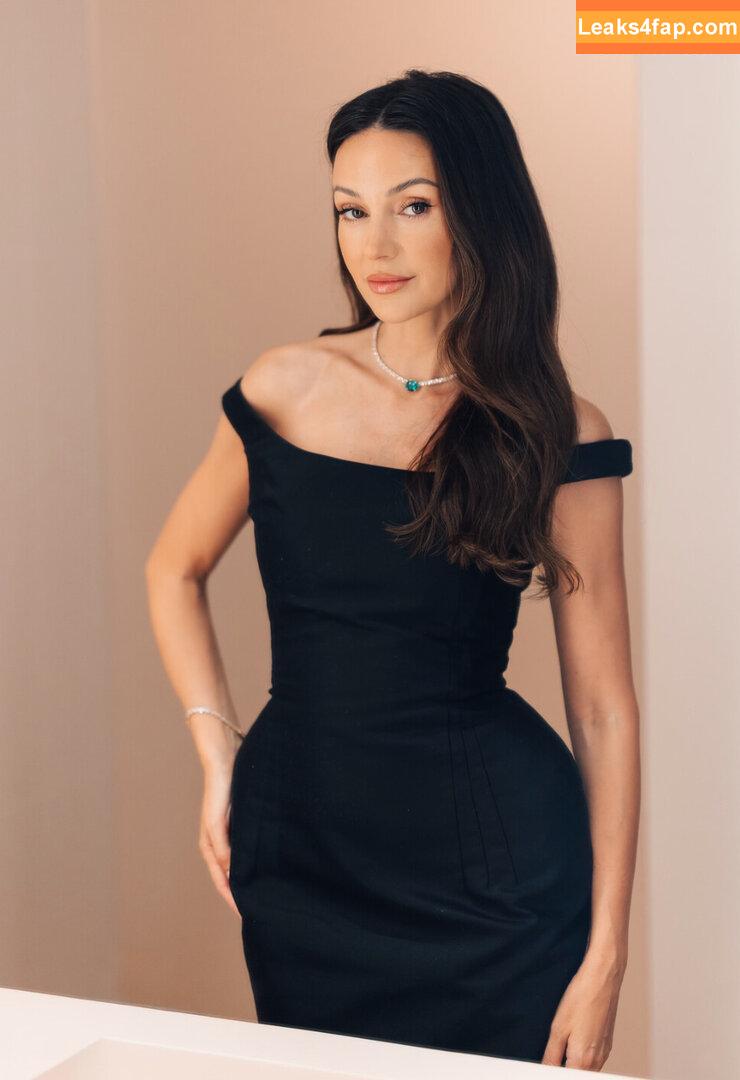 Michelle Keegan / michkeegan leaked photo photo #0587