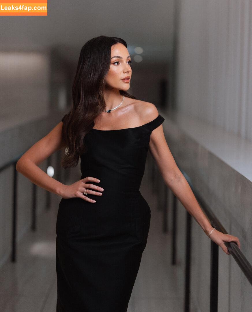 Michelle Keegan / michkeegan leaked photo photo #0588