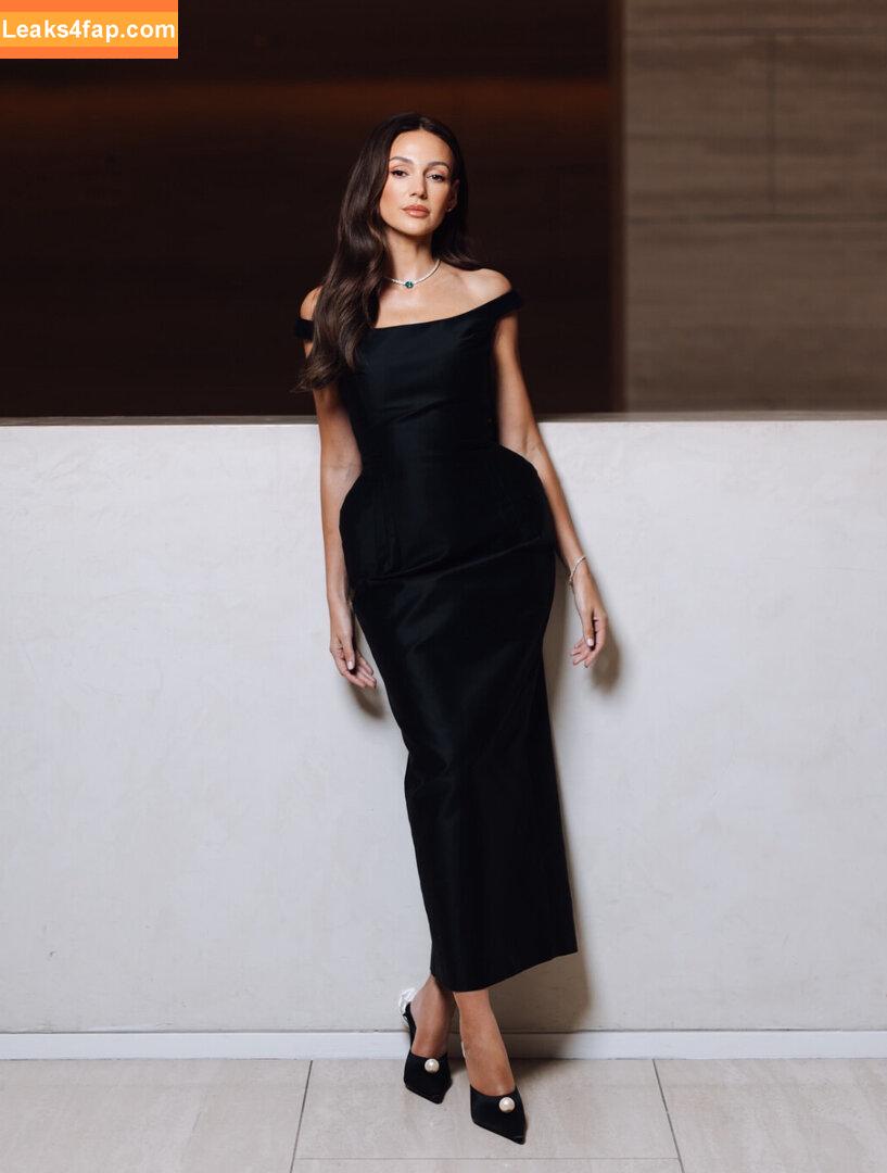 Michelle Keegan / michkeegan leaked photo photo #0589