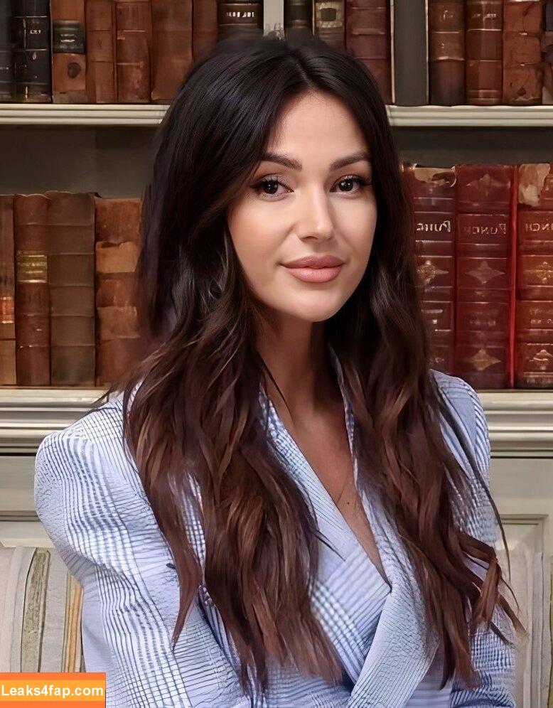 Michelle Keegan / michkeegan leaked photo photo #0591