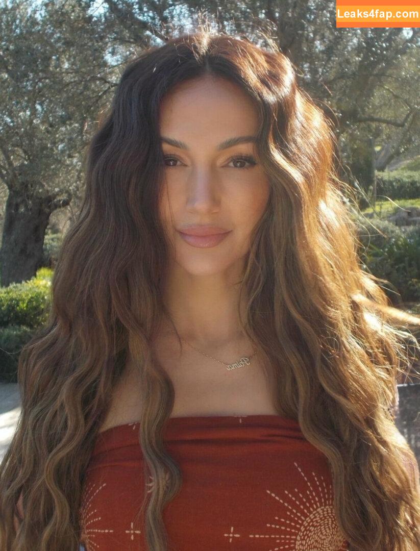 Michelle Keegan / michkeegan leaked photo photo #0594