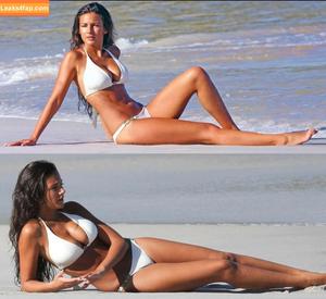 Michelle Keegan photo #0002