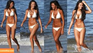 Michelle Keegan photo #0003